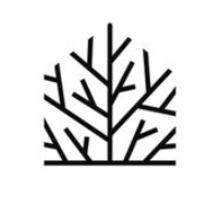 Otherroom Collective